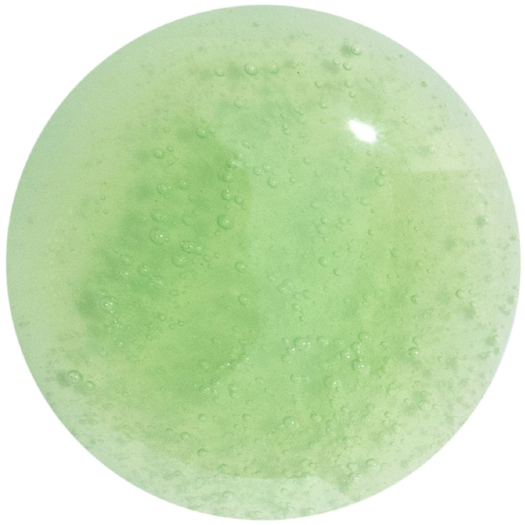 Лимитка! Influence Beauty Блеск для губ Effect Levitation тон 01  фото 2