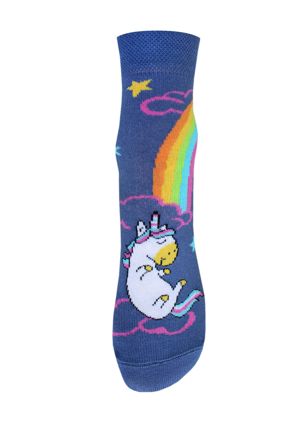 Цена за 2 пары. Носки классические БРЕСТСКИЕ 3081 SCHOOL НОСКИ ДЕТСКИЕ (рисунок)