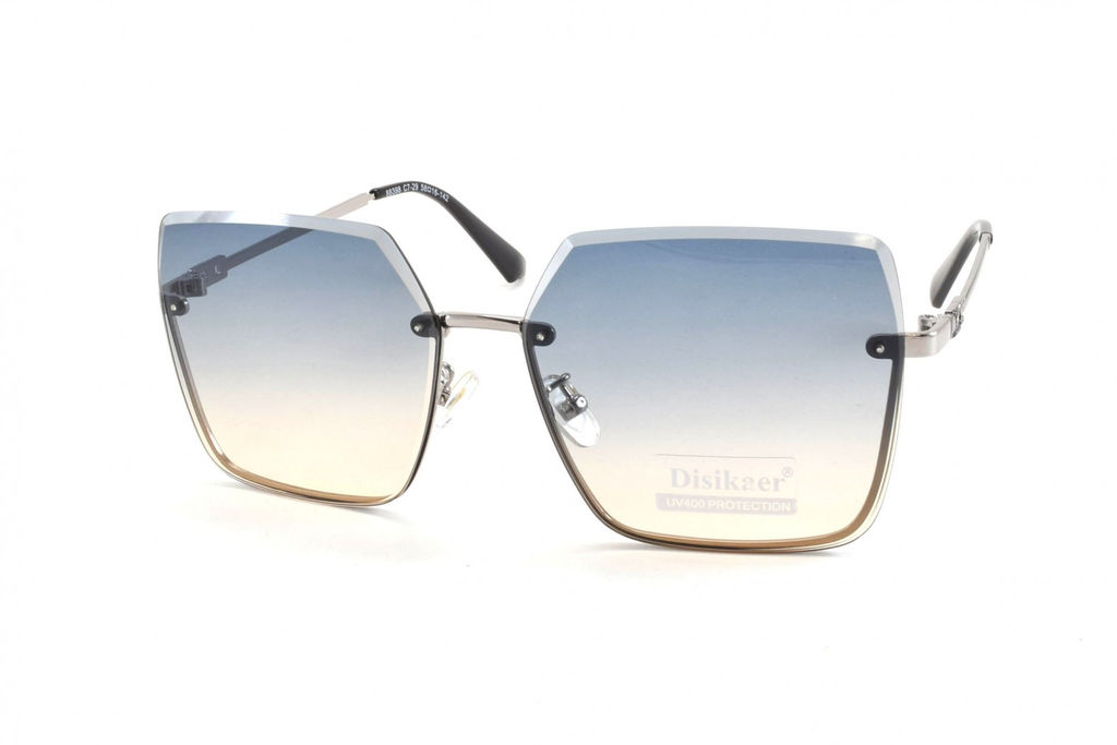 DISIKAER 88398 C7-29 58-16-142