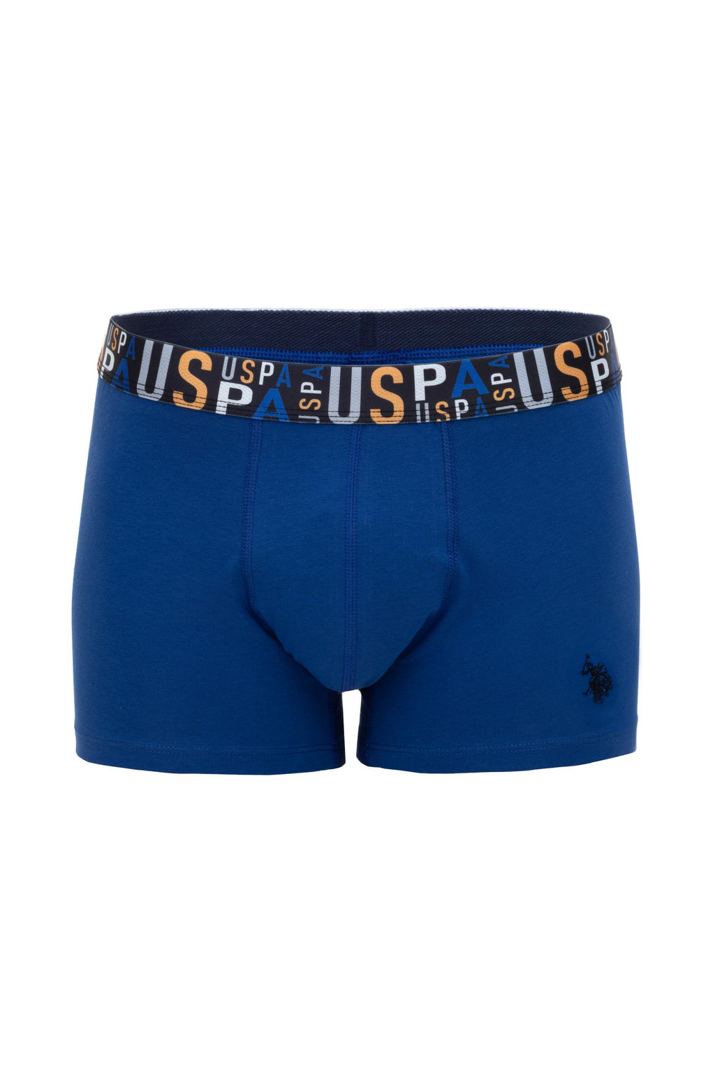 Erkek Saks __ Giyim Alt Sepette S_rpriz _ndirim - U.s. polo assn фото 3