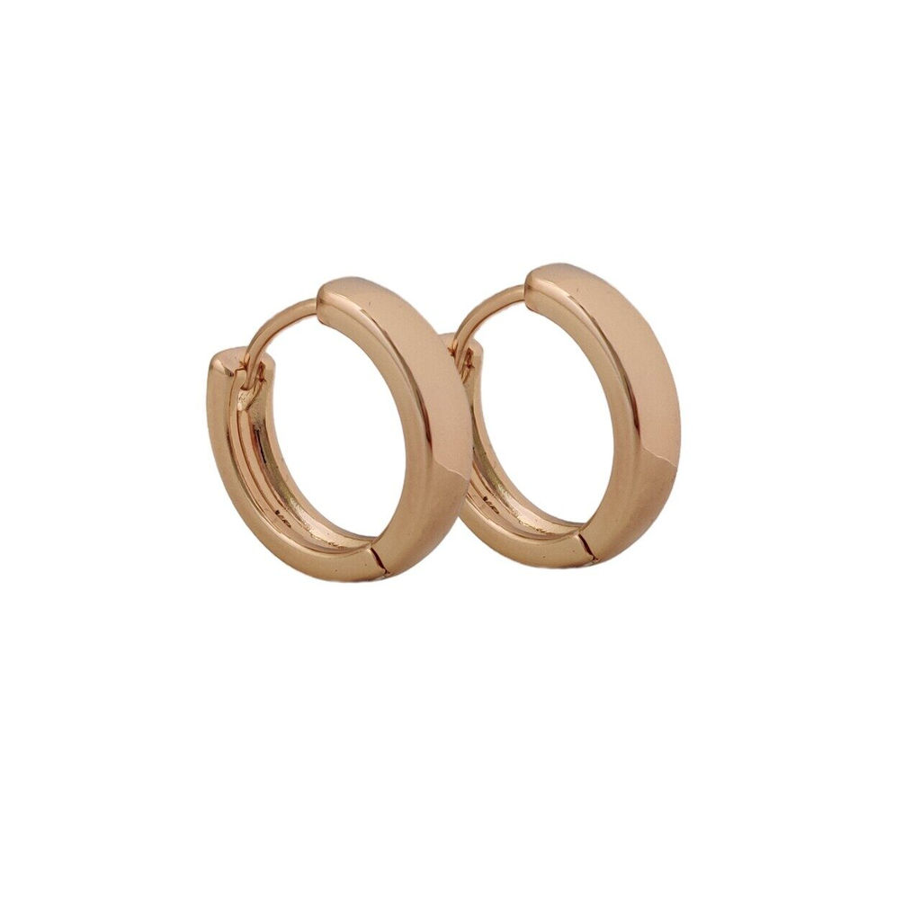 Серьги - Vel vett фото 2