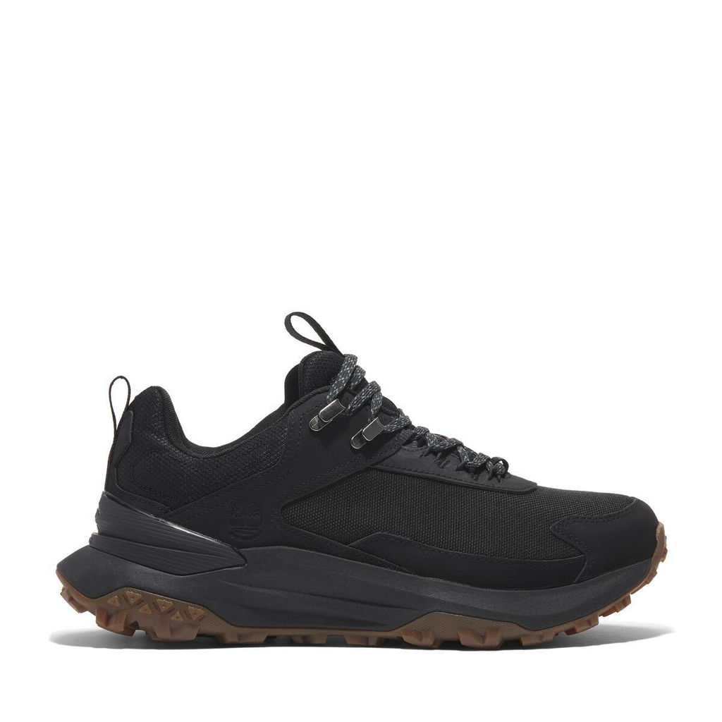 Timberland / Кроссовки Motion Access Sneaker Low WP  фото 2
