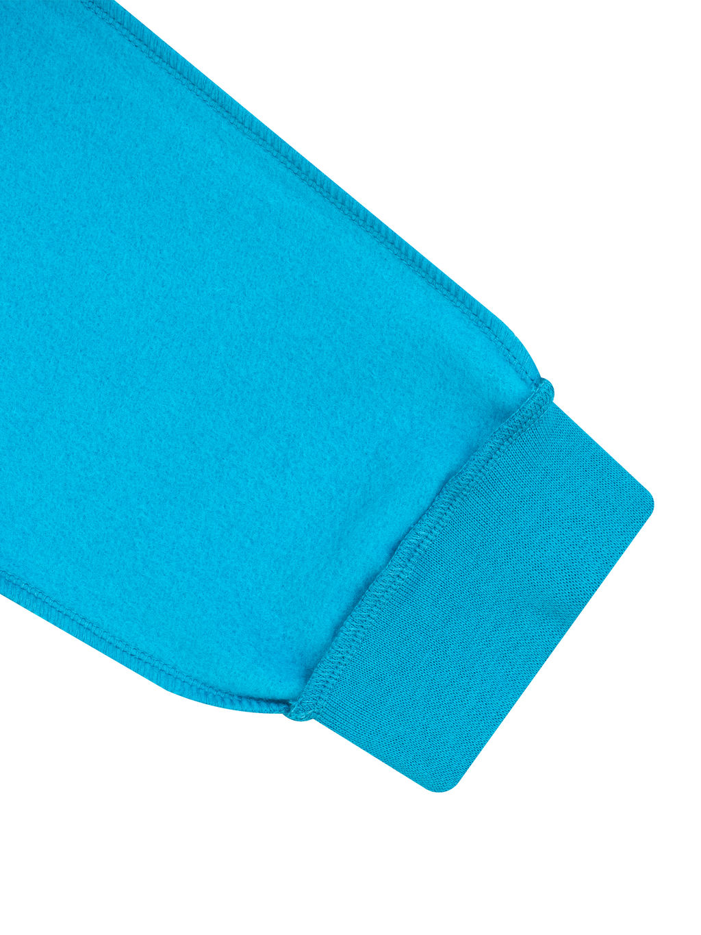 Брюки детские бирюза 455/1 (98, 56)