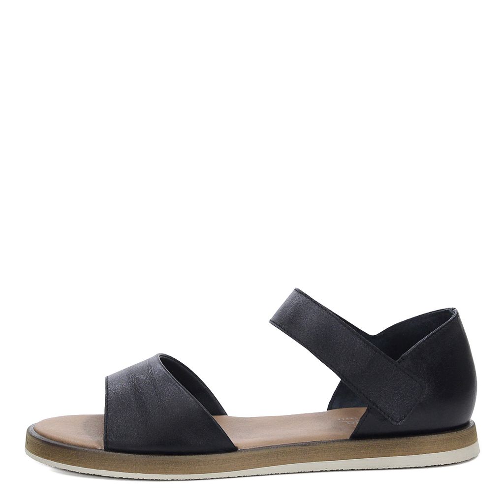 Туфли летние женские