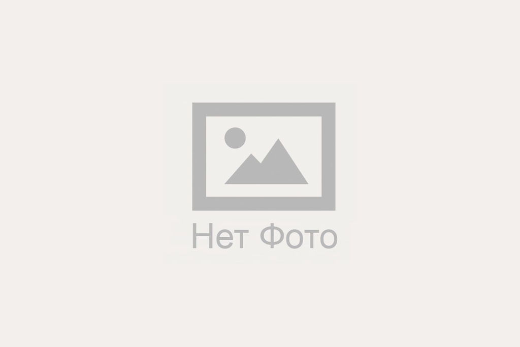 Чашка для капучино и кофе латте 500 мл 15*12,8*8,5 см Цветущая сакура+ дерев. подставка - Elan gallery фото 11