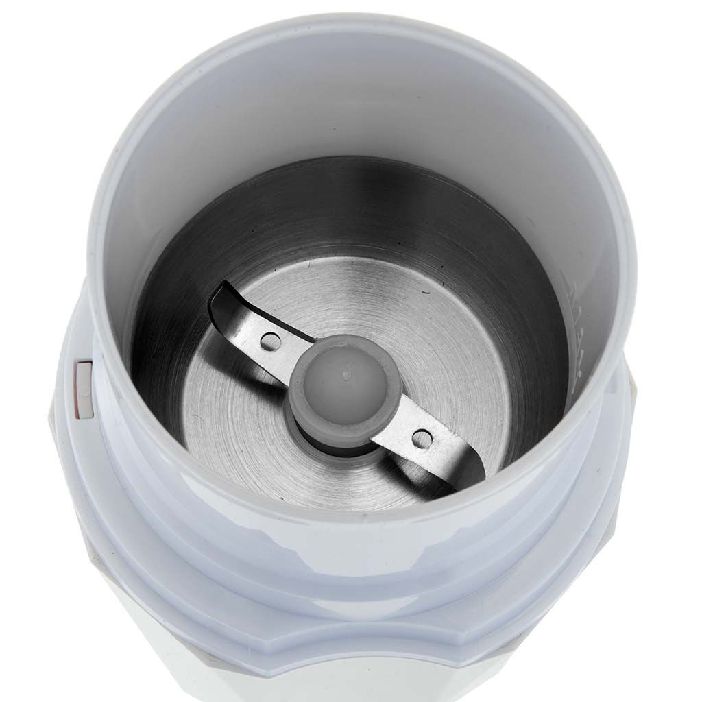 Кофемолка АКСИНЬЯ КС-603