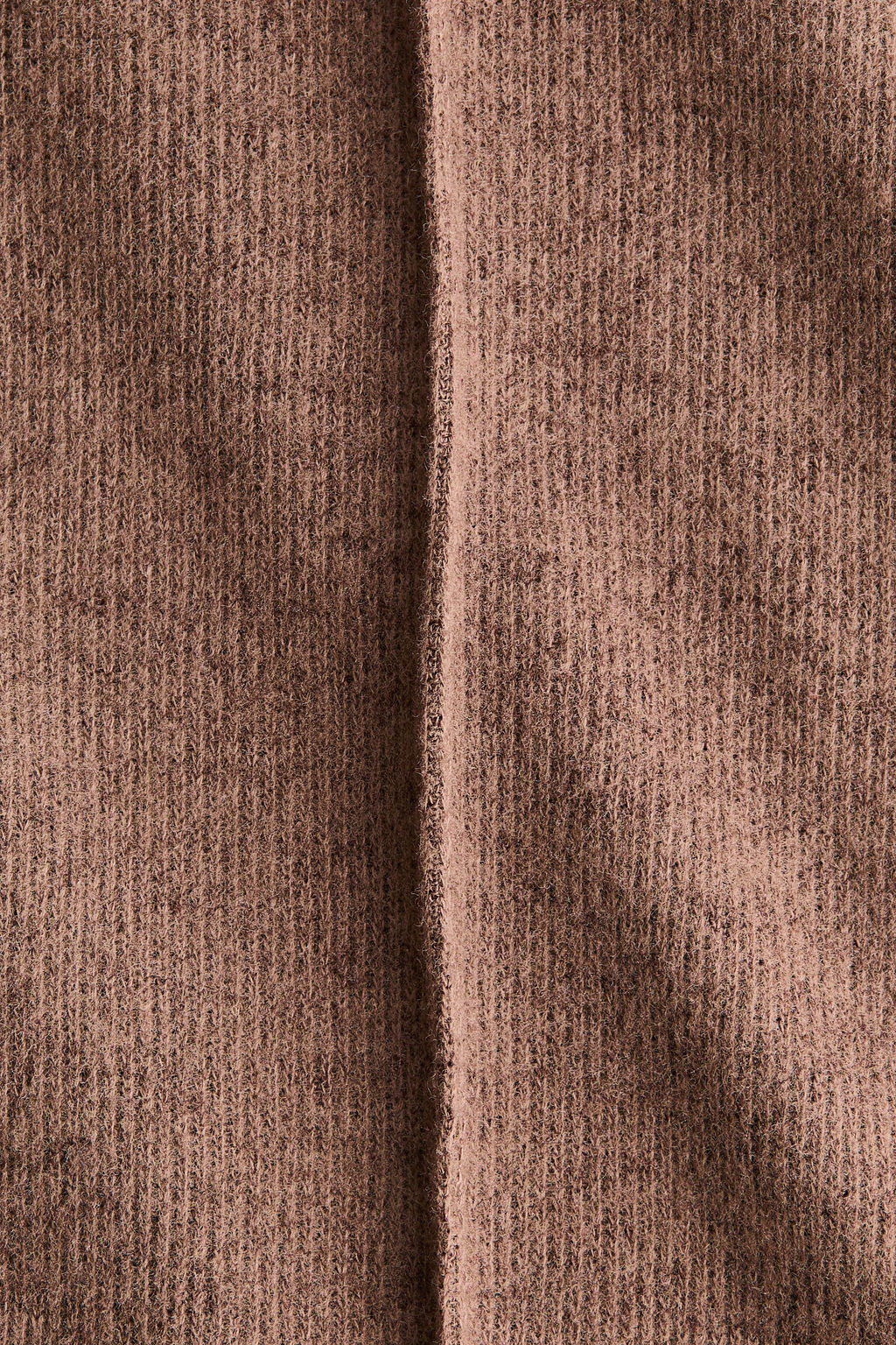Conjunto de 2 piezas en punto - H&m фото 7