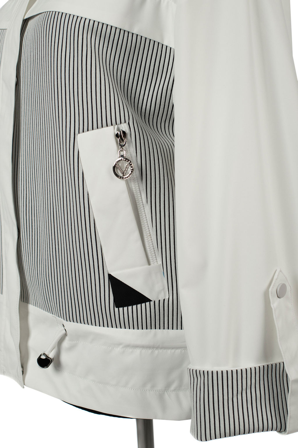 Плащ ветровка куртка - El podio фото 9