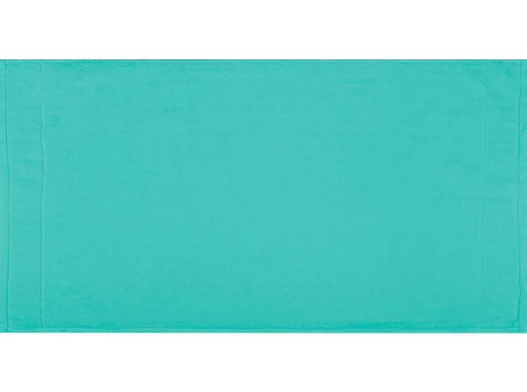 Полотенце махровое 5с403.613ж1 Косы(1-м.волна) 45х90 см