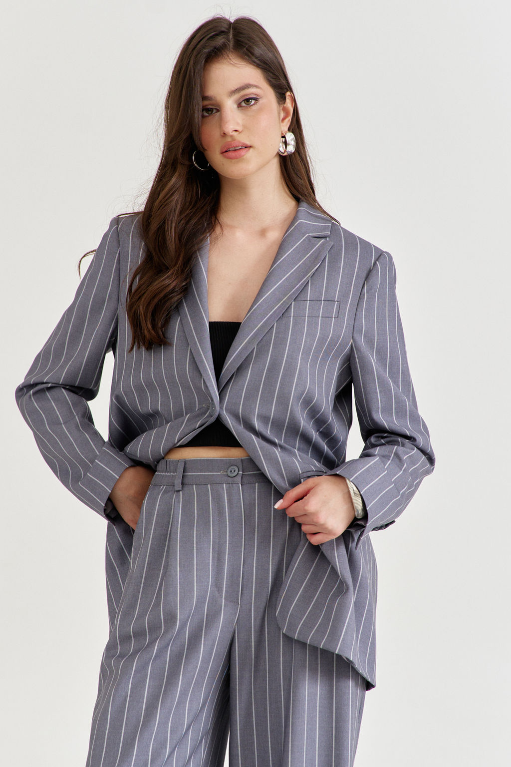 Комплект 1426