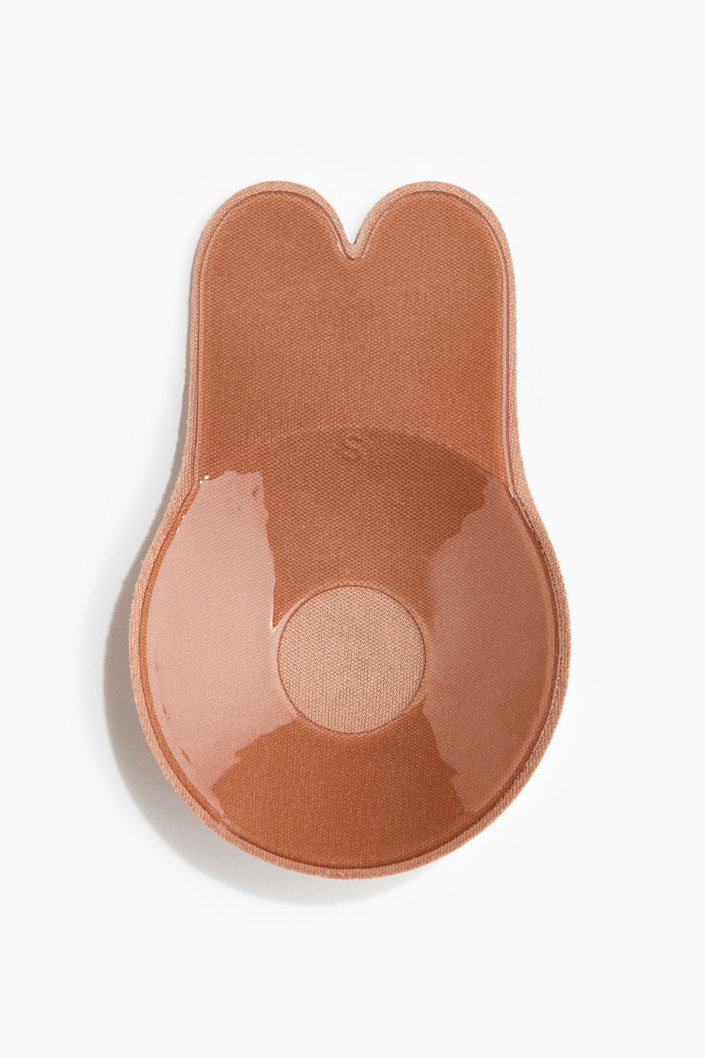 Cubrepezones efecto lifting - H&m фото 3