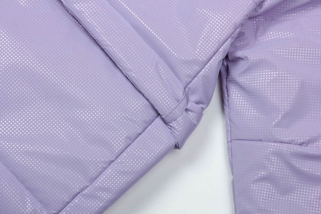 Куртка - Gipnoz фото 8