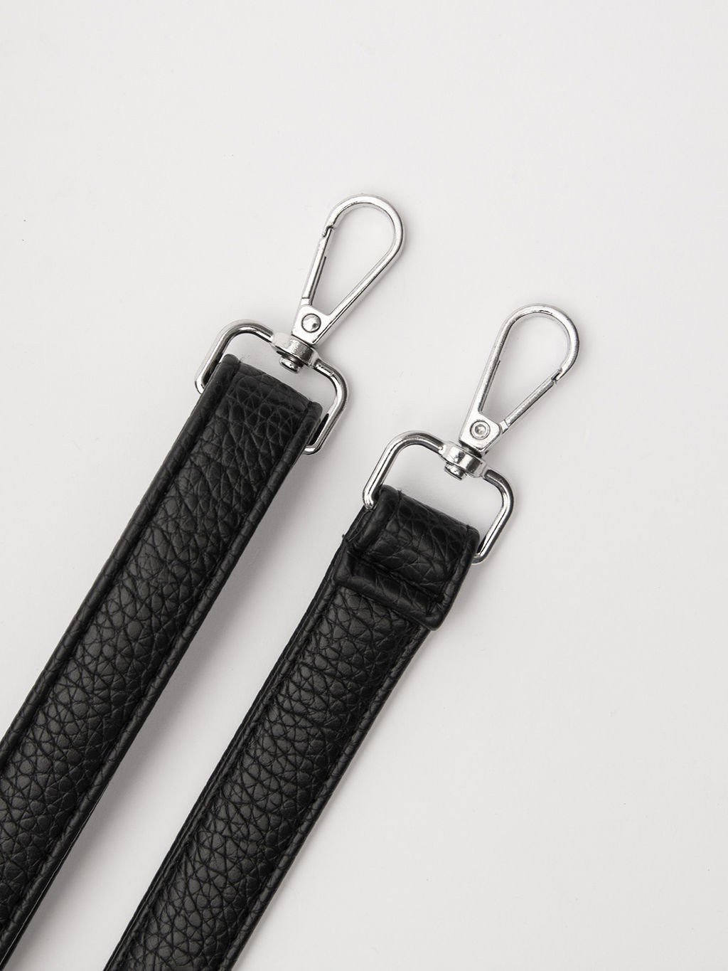 550Н 01 Сумка женская