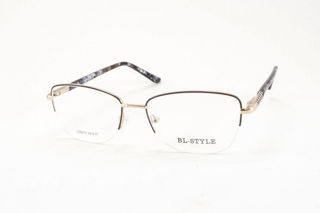 BL-STYLE LE6275 C2 54-17-140