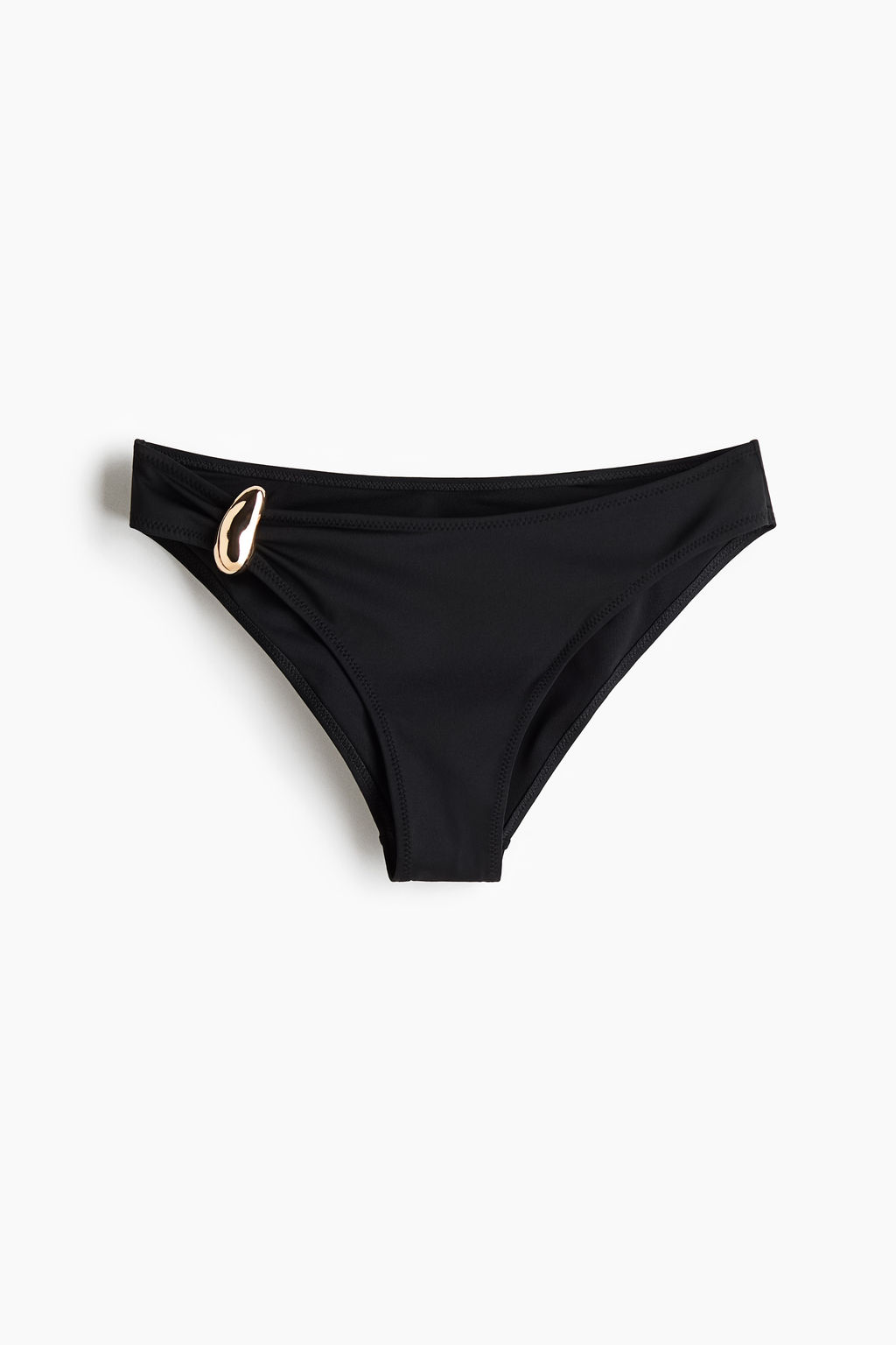 Braga de bikini cheeky - H&m фото 2