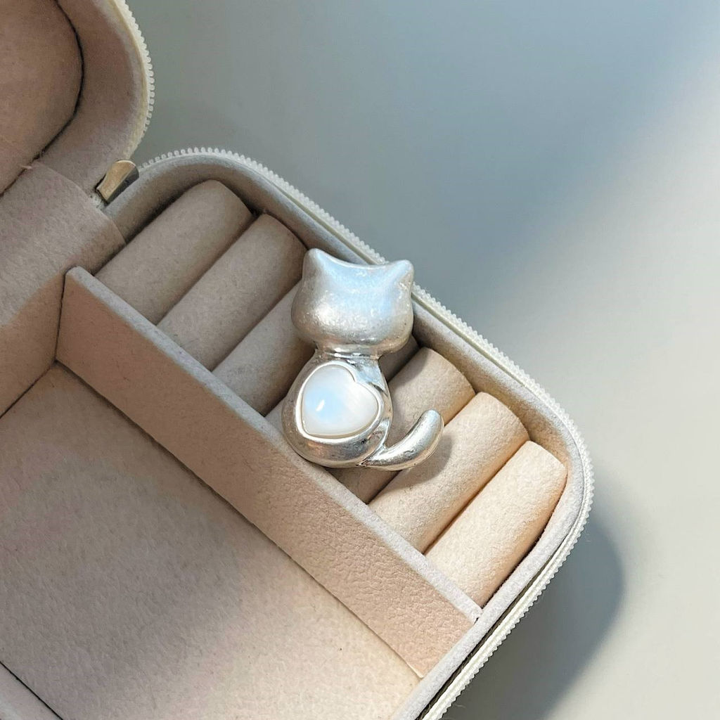 Брошь - J.prettier фото 2