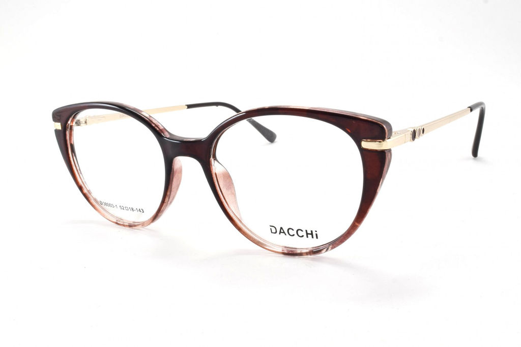 DACCHI D38003-1 C2 52-18-143