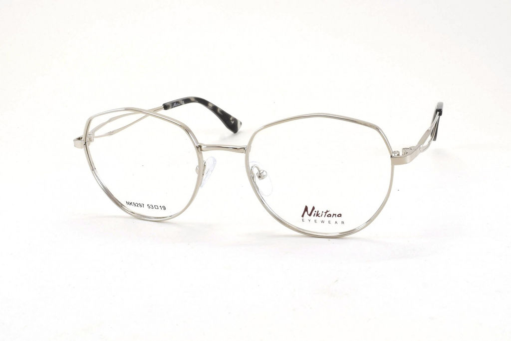 NIKITANA 9297 C2 53-19-140