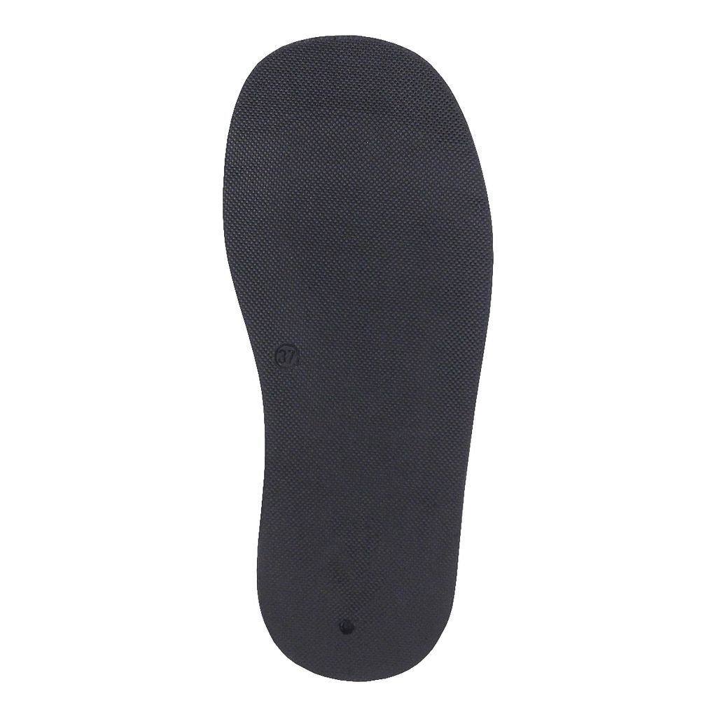 Туфли летние женские - Marko фото 6