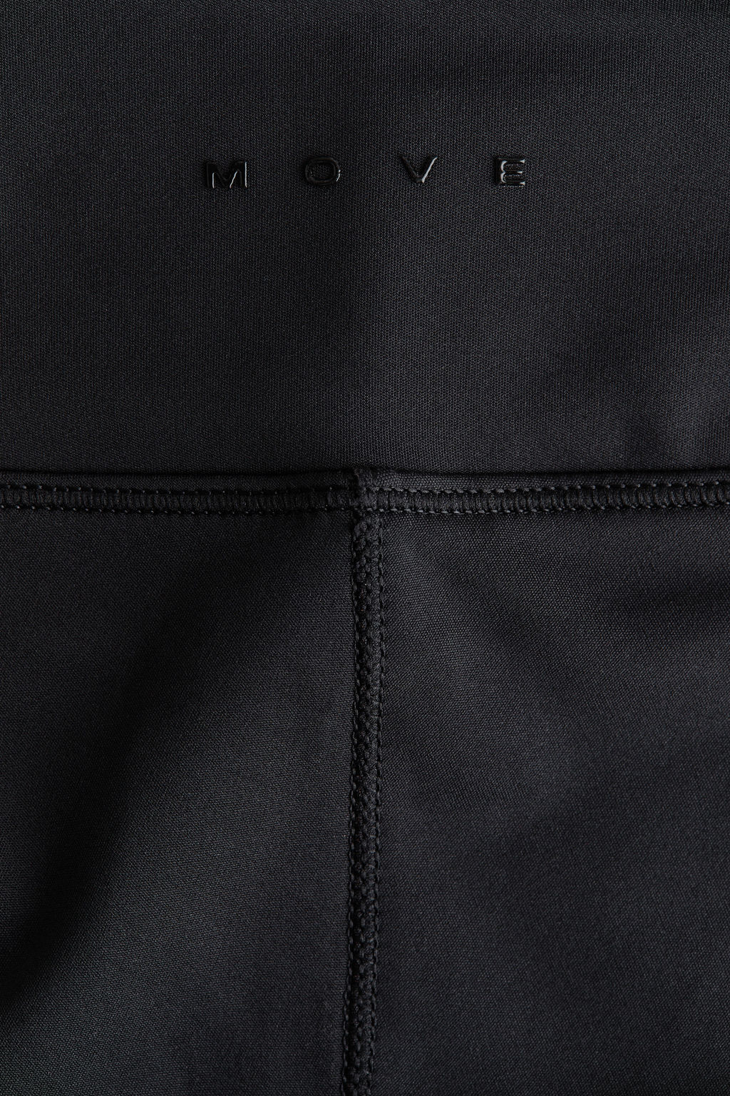 Leggings de deporte con DryMove - H&m фото 7