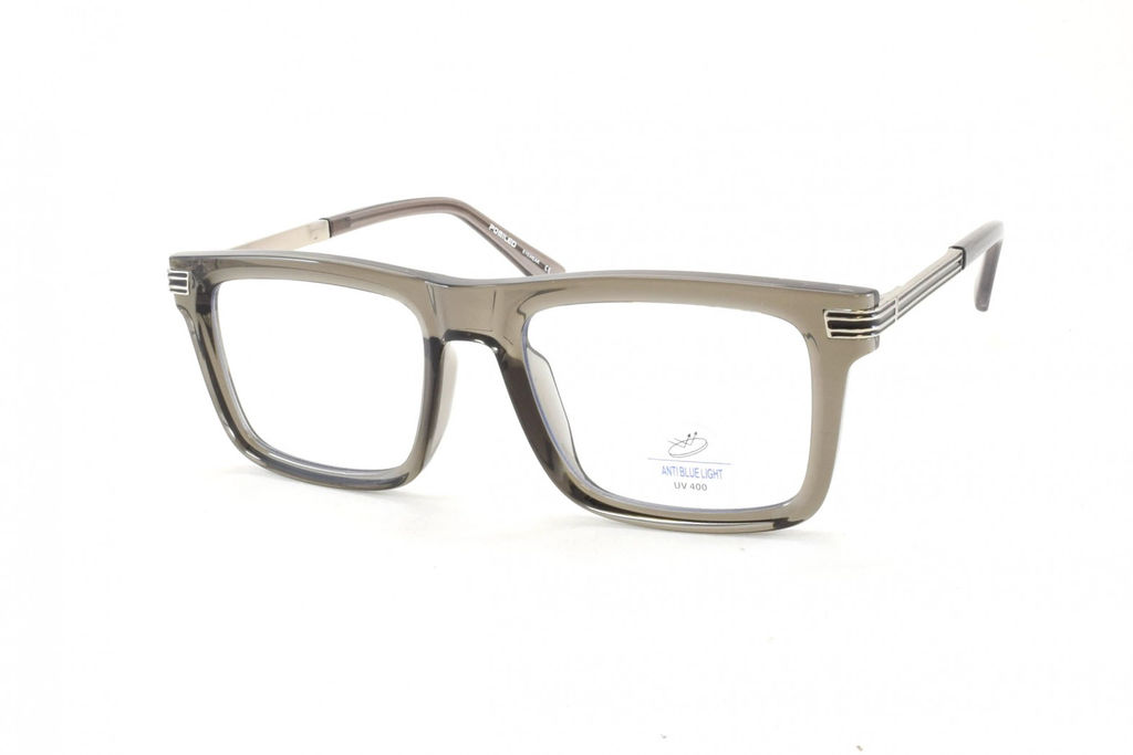 POMILED 60023 C6 52-19-142