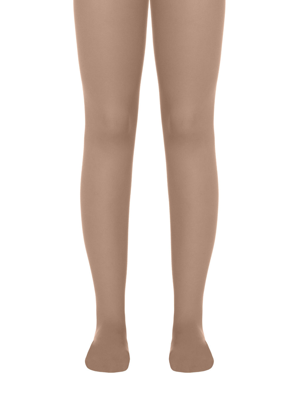 CONTE ONLY 40 beige - Conte elegant фото 3