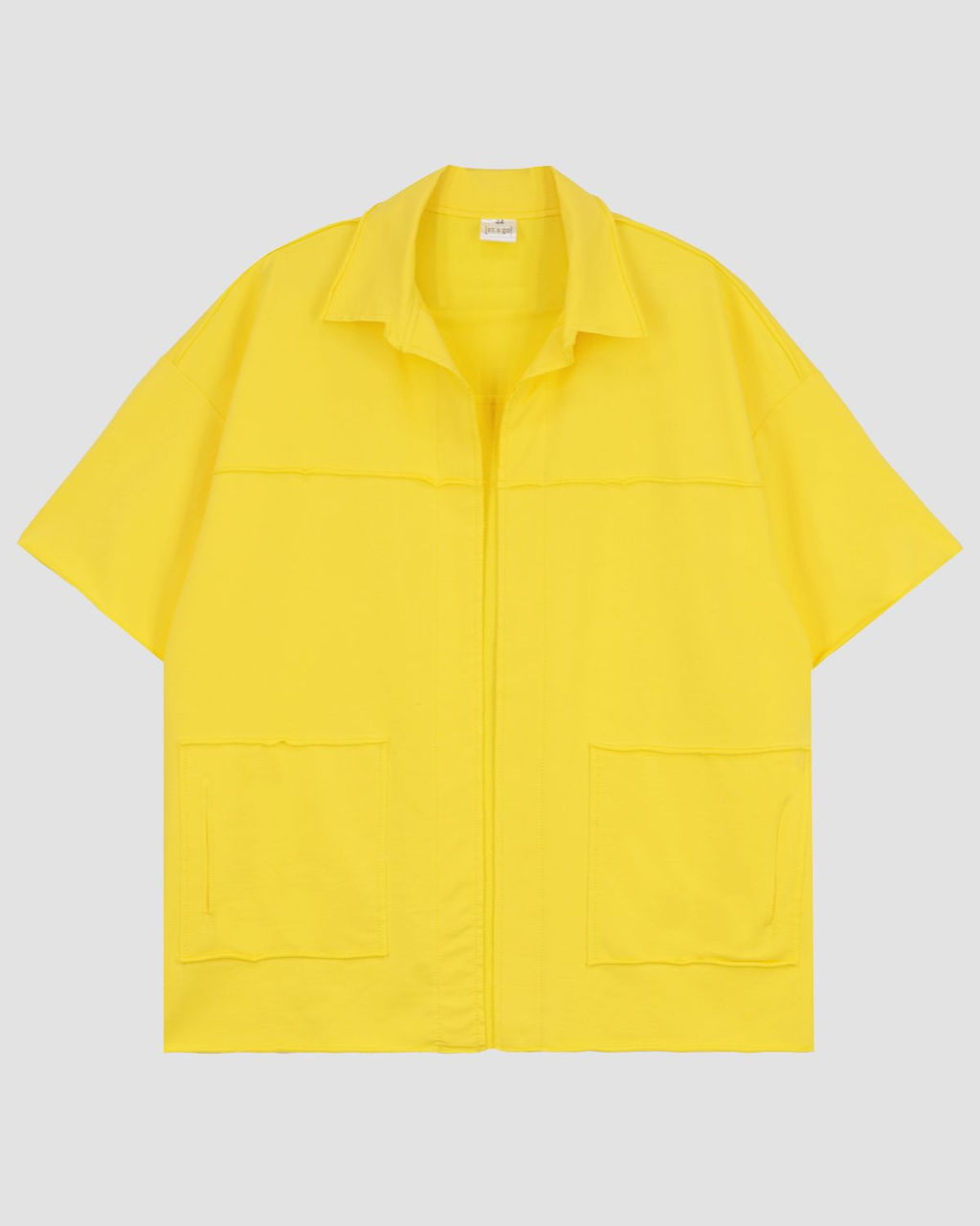 Джемпер женский 6394 Lets go - Let's go фото 46