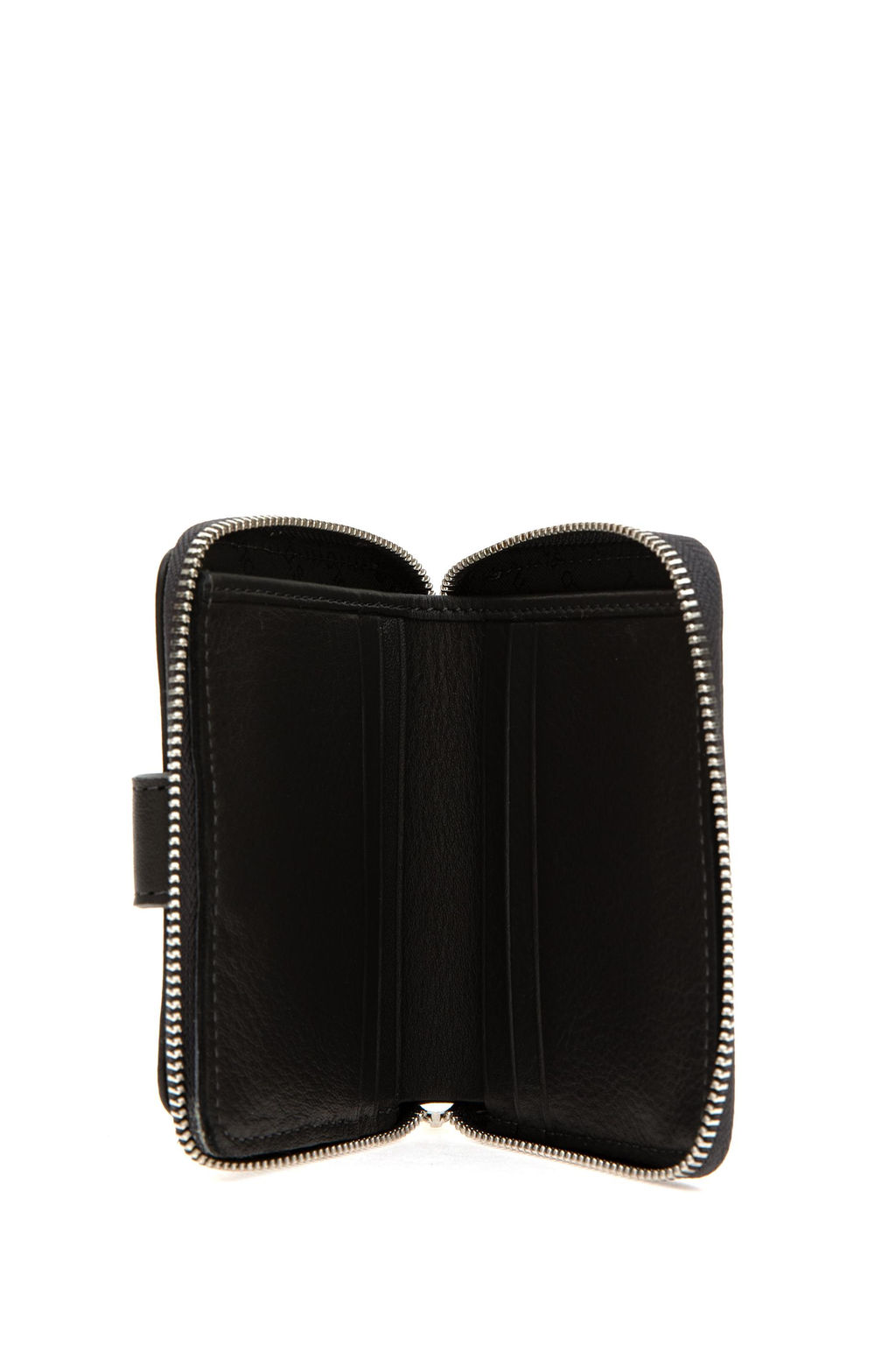 Erkek Antrasit C_zdan Sepette S_rpriz _ndirim - U.s. polo assn фото 6