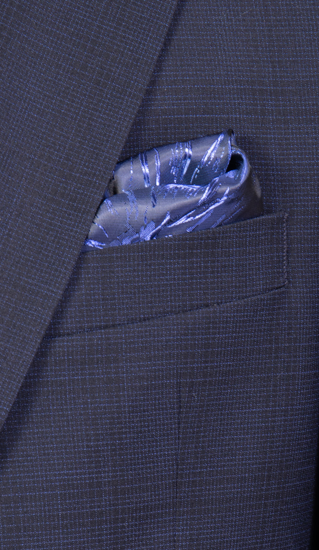 Костюм мужской Broswil 1760  фото 4