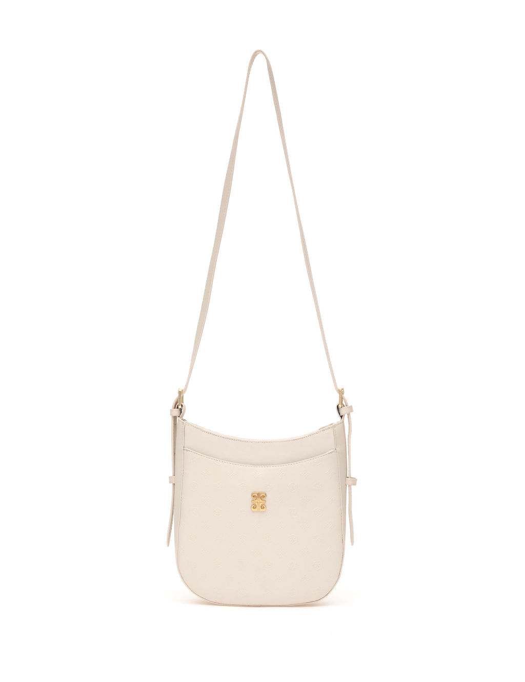 Vanilya _apraz _anta - Pierre cardin фото 6