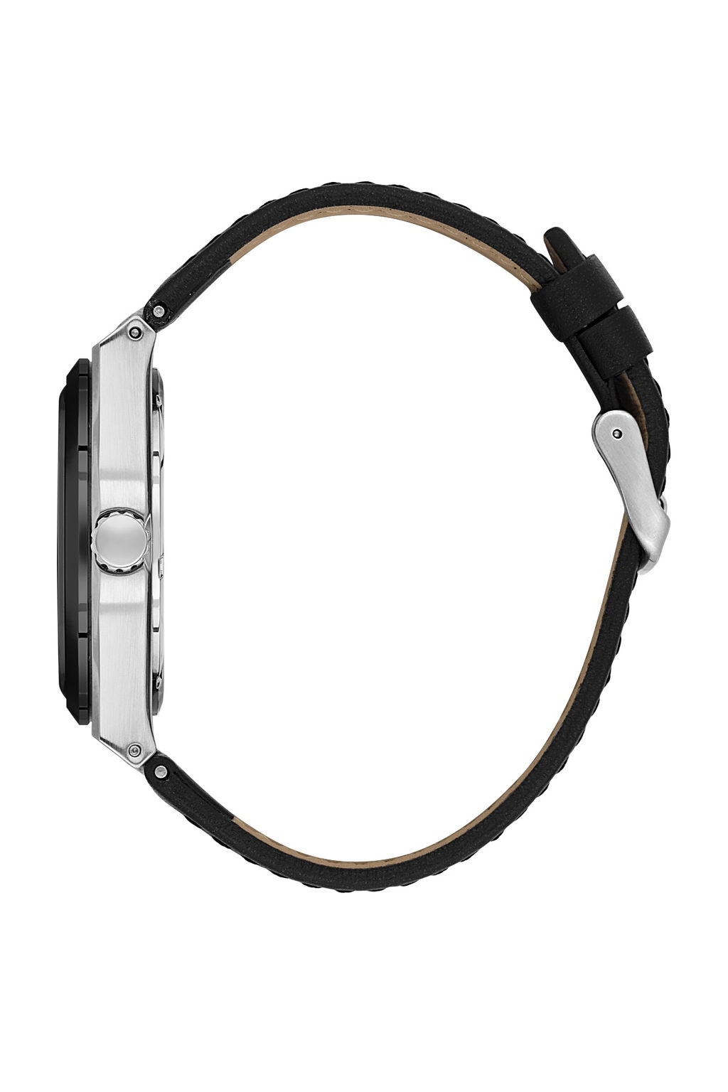 Мужские часы Daniel Klein фото 2