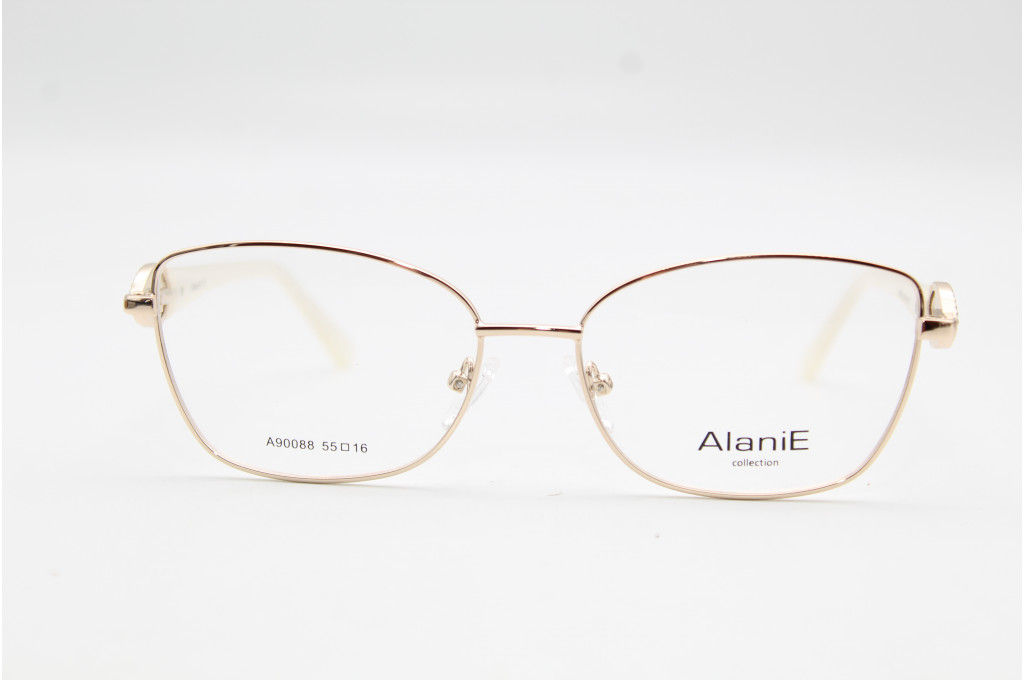 Оправа ALANIE 90088 55-16-140 С1