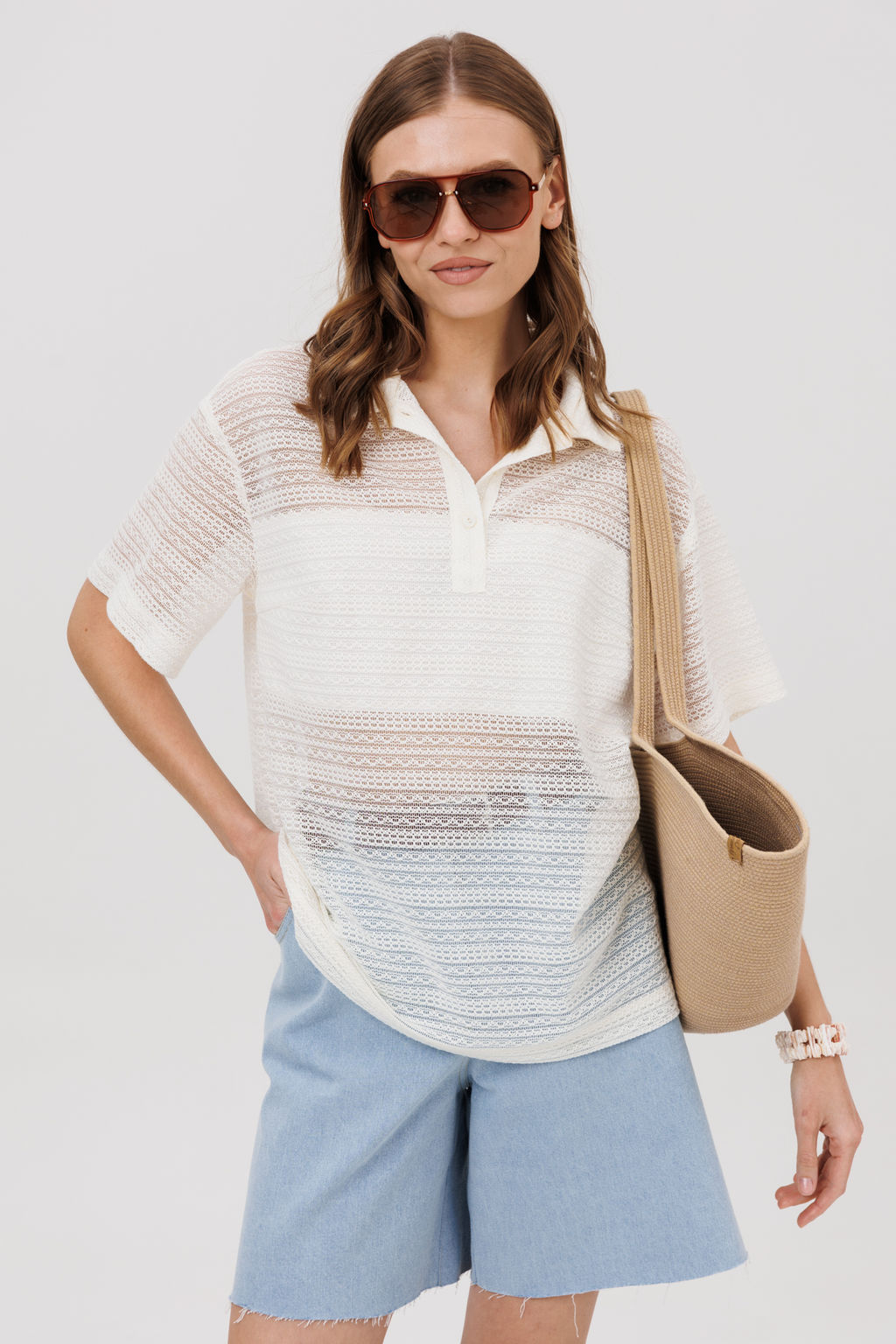 комплект 1069 - Cocktail фото 9