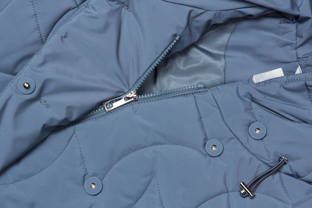 Пальто - Gipnoz фото 3