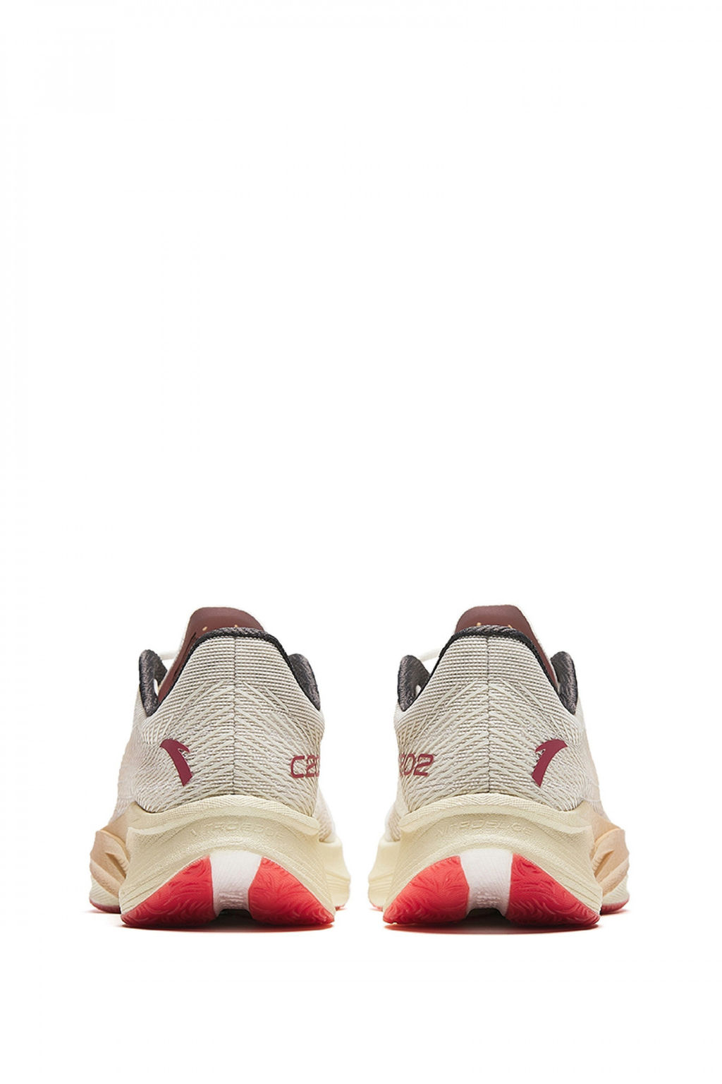 Кроссовки для бега Белый