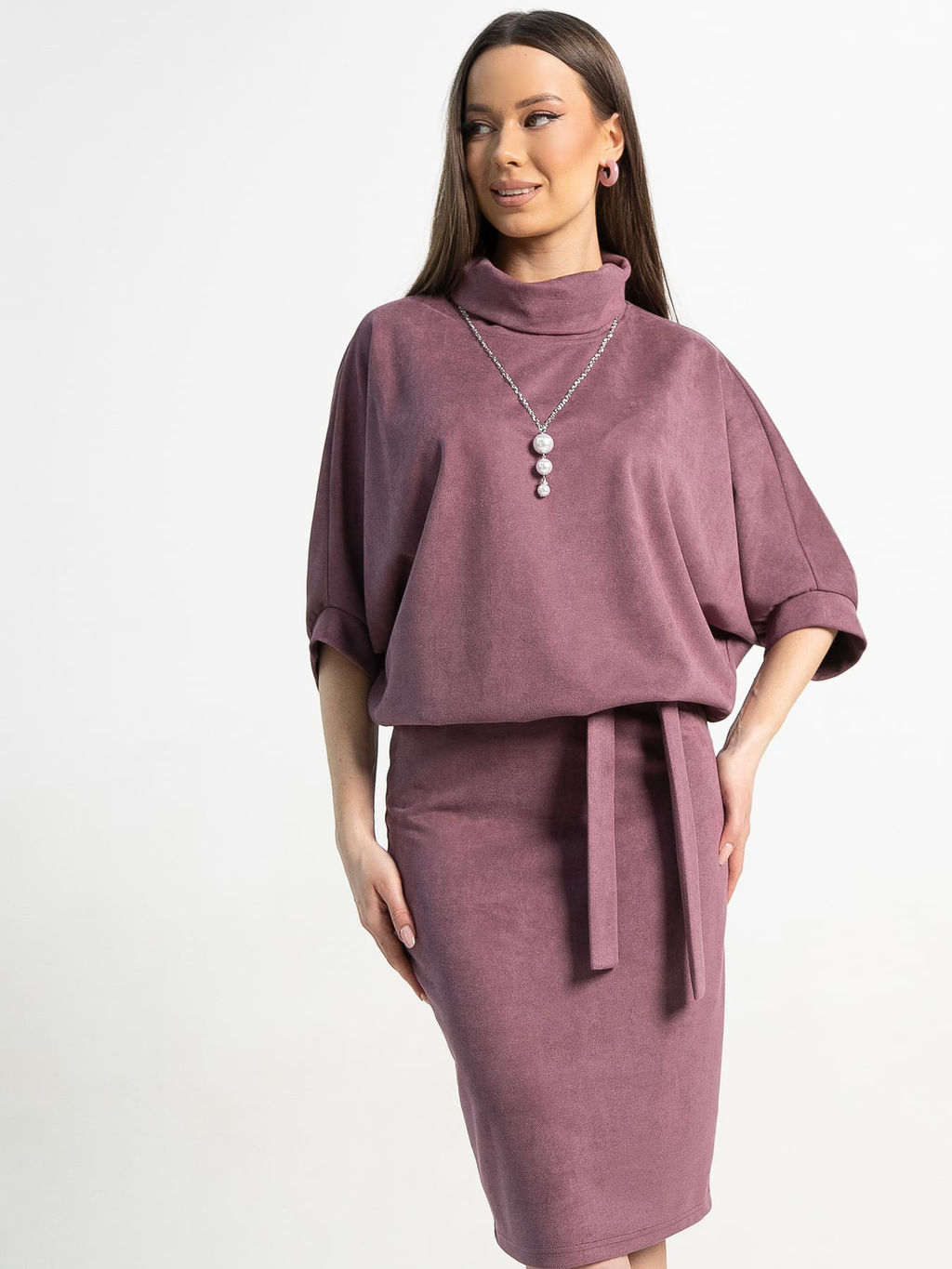 Платье Антония - Lt collection фото 16