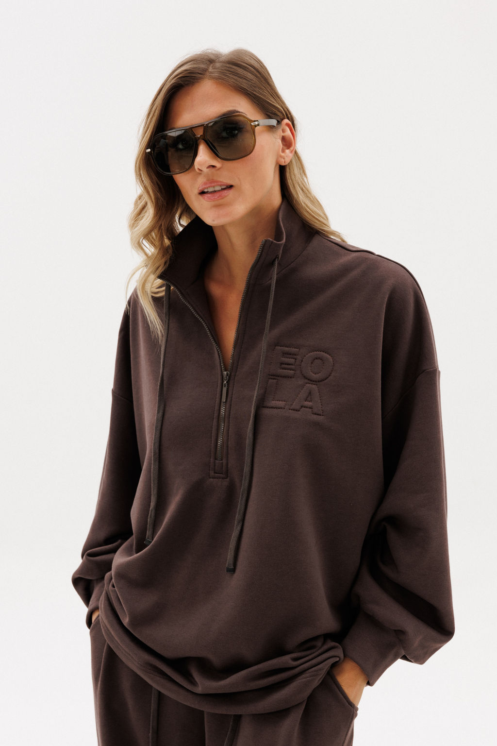 Комплект 2895 - Eola фото 23