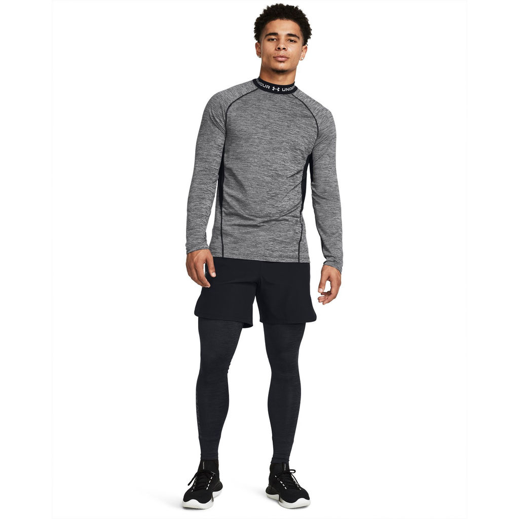 Термобелье мужское