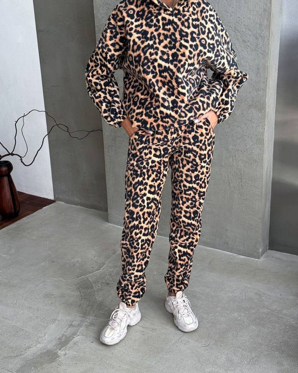 Костюм двойка женский, Артикул: 124797