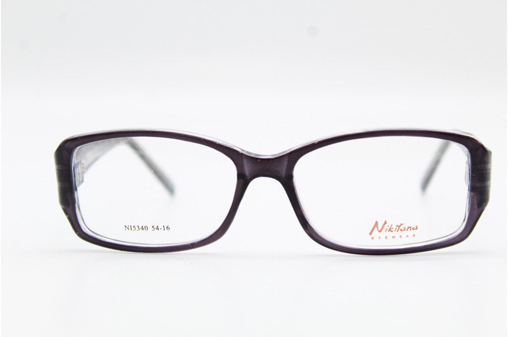 Оправа NIKITANA 5340 54-16-140 С4