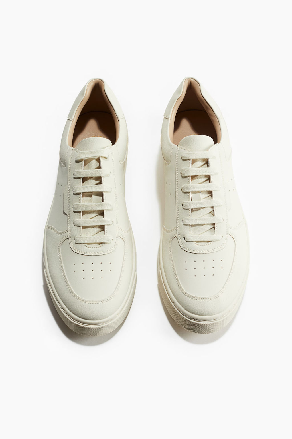 Zapatillas deportivas - H&m фото 2