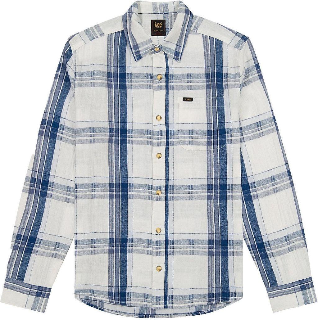 Рубашка мужская