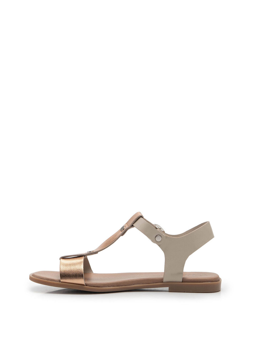 туфли летние
								BELWEST  фото 10