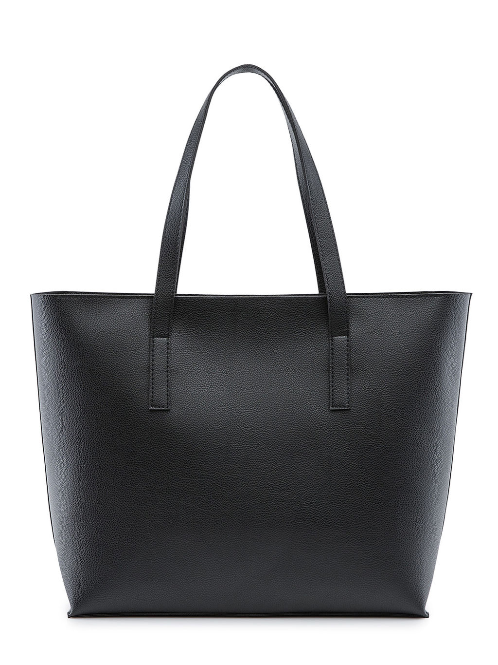 Тоут 1401 90 01 Сумка женская - S.lavia фото 10