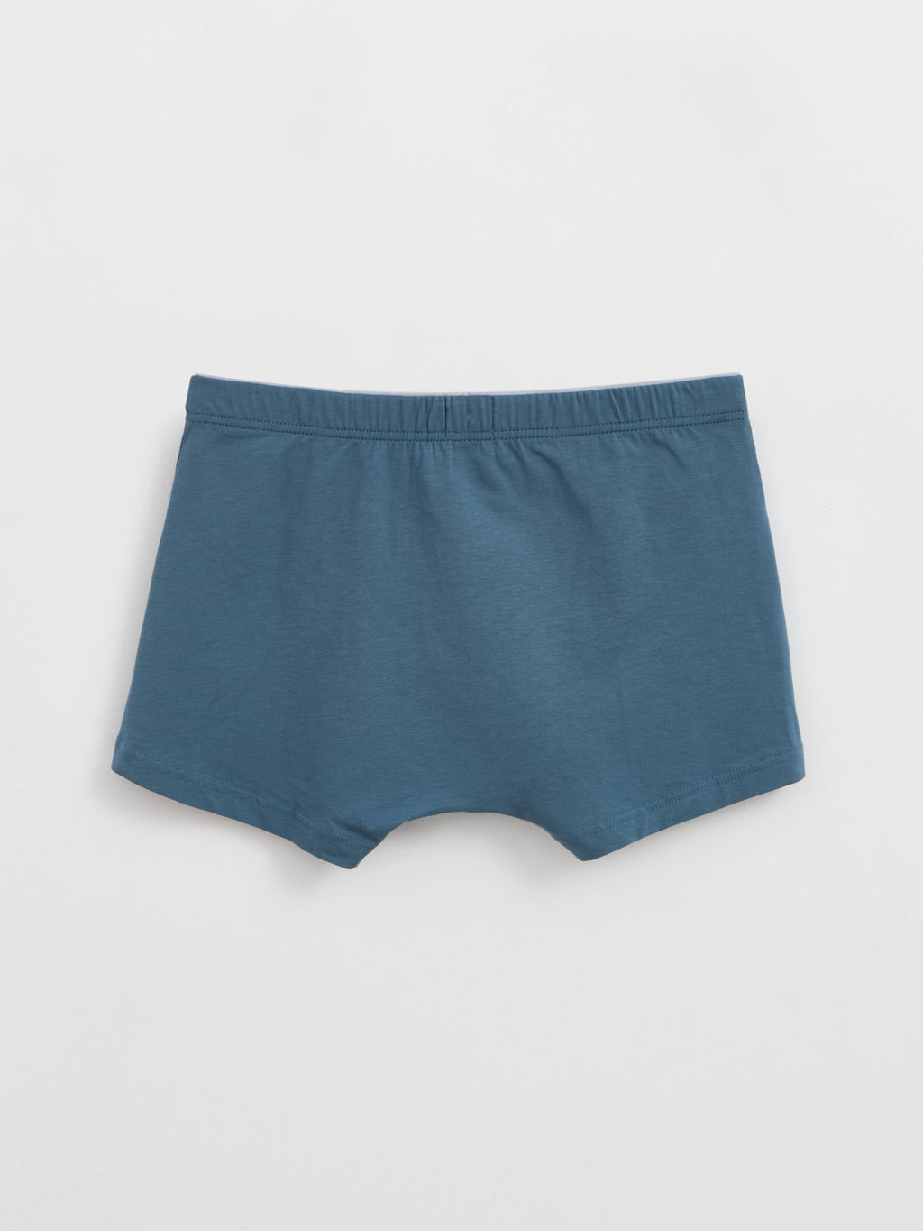 DIWARI BASIC MSH 2744 Трусы мужские (в пакете) violet - Conte elegant фото 5