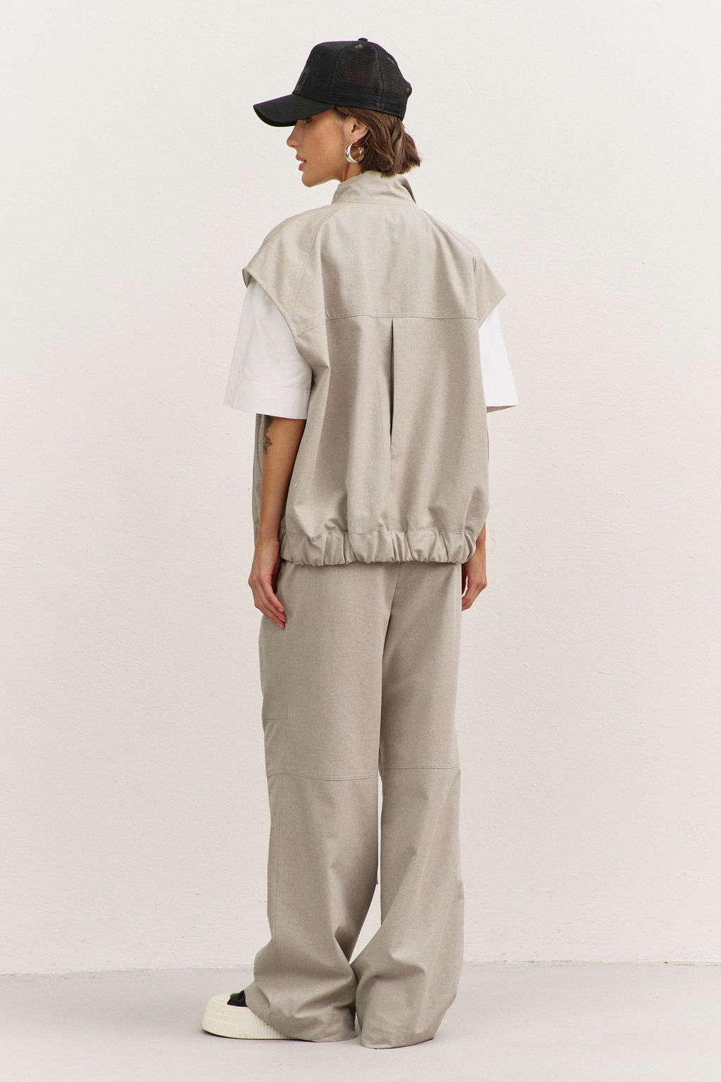 Комплект 1496/1