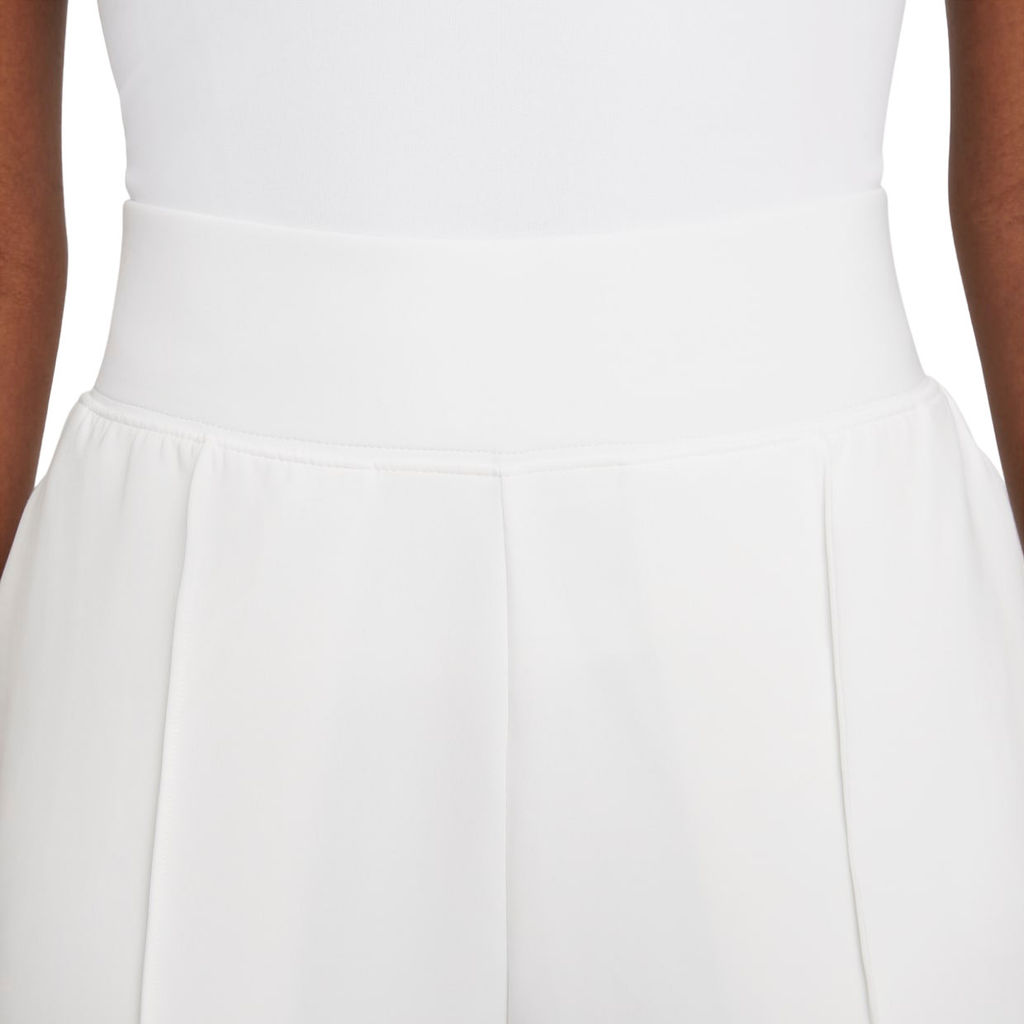 Брюки женские