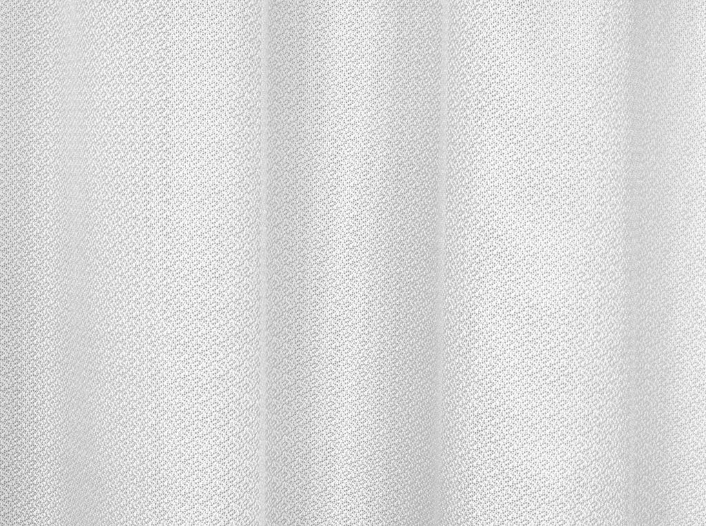 Штора 25С6701-Г50 белый 4.95 м*2.55 м