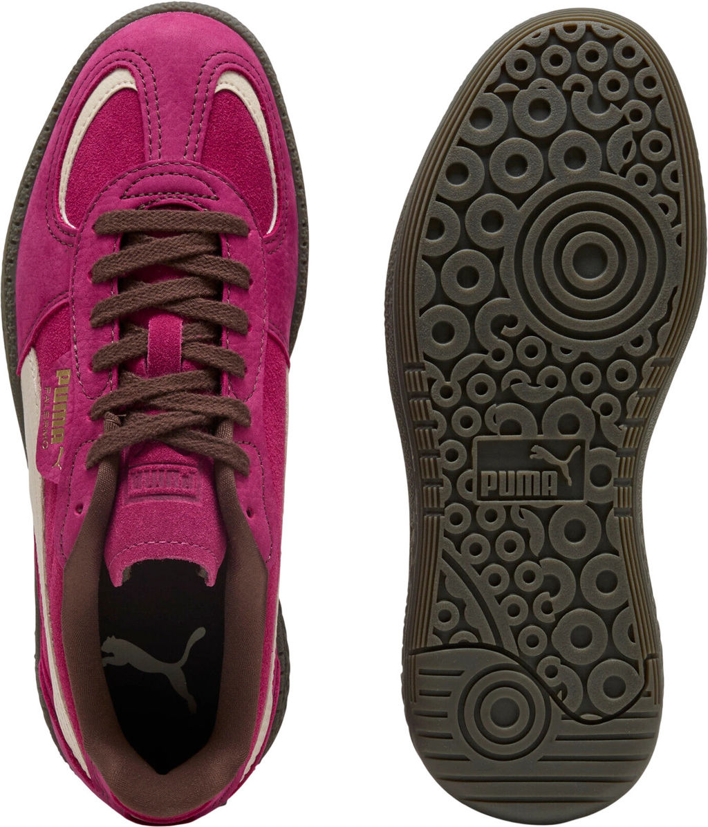 Кеды женские