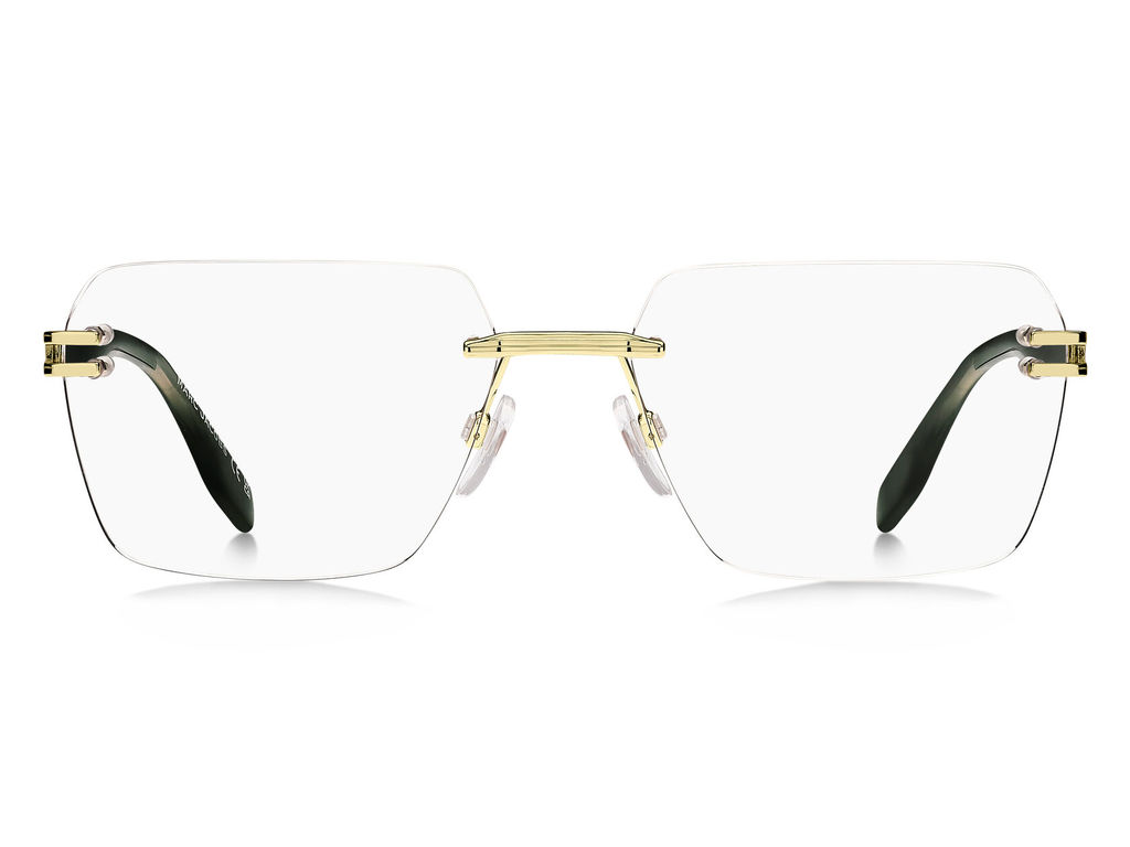 Оправы MARC JACOBS MARC 841  фото 2